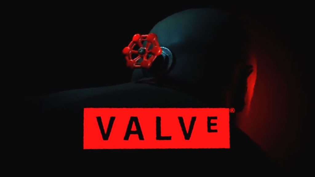 Conheça a fascinante história da Valve e sua influência no mundo dos jogos. Curiosidades e mistérios revelados!