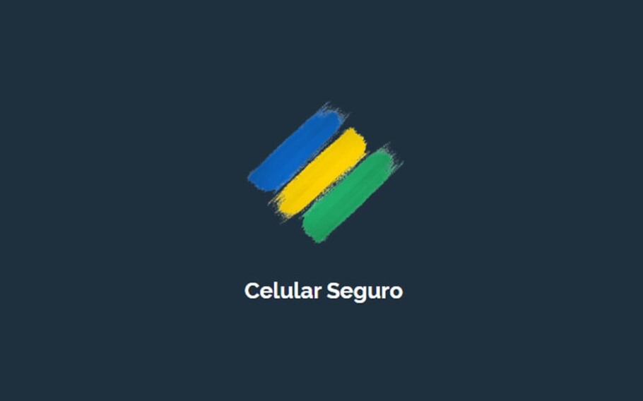 Celular Seguro: o que é, como funciona e como usar / Celular Seguro desbloqueio