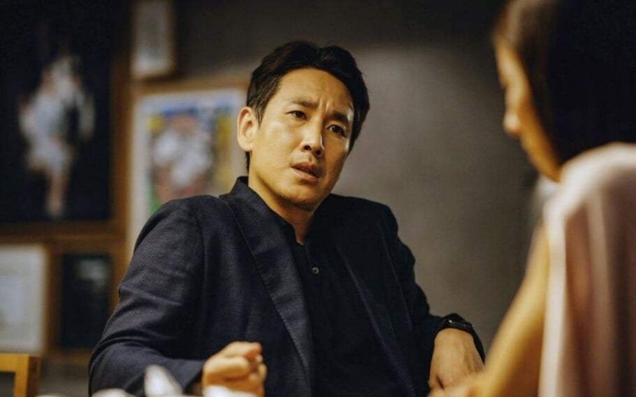 lee sun-kyun de parasita morre aos 48 anos