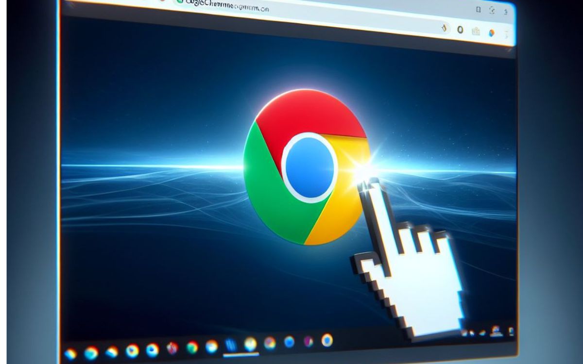 Google Chrome vai começar a bloquear cookies