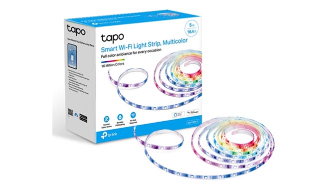 LED Tapo L920-5