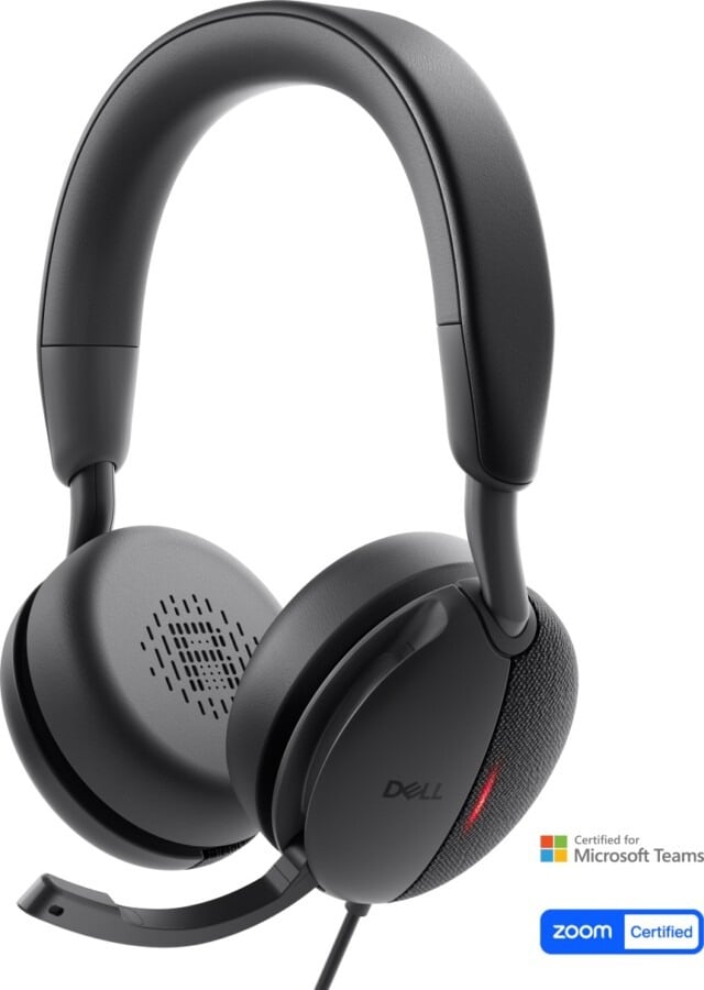 headset-dell-sem-fio