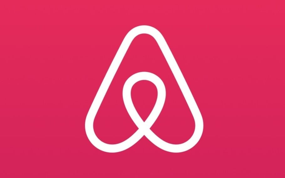 Airbnb cobrará taxa extra em reservas a partir de abril