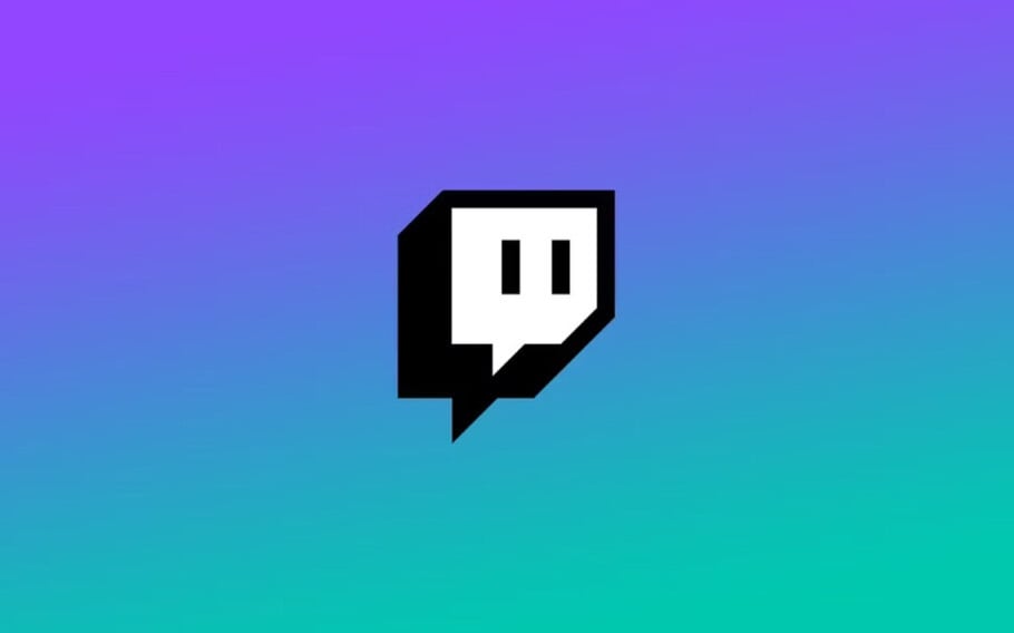 Amazon Twitch