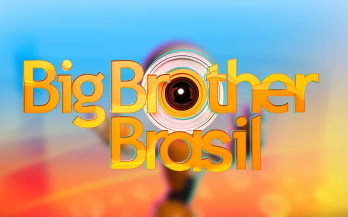 Big Brither Brasil / BBB 24