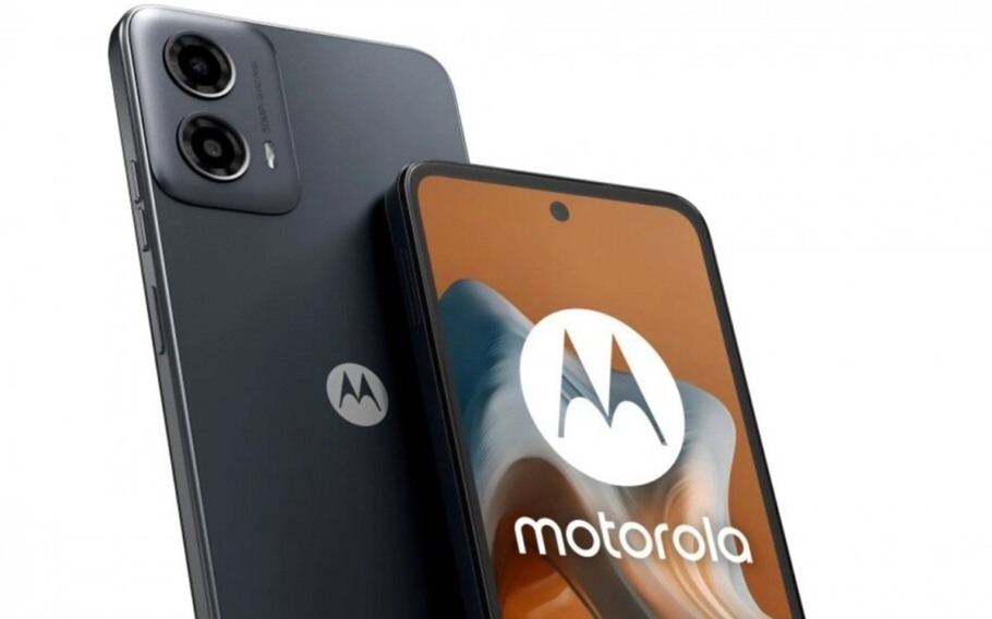 Celular Moto G24 é homologado pela Anatel e deve ser anunciado em breve