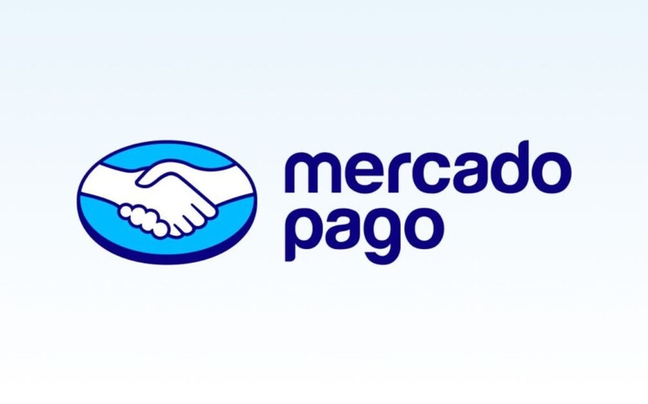 Mercado Pago