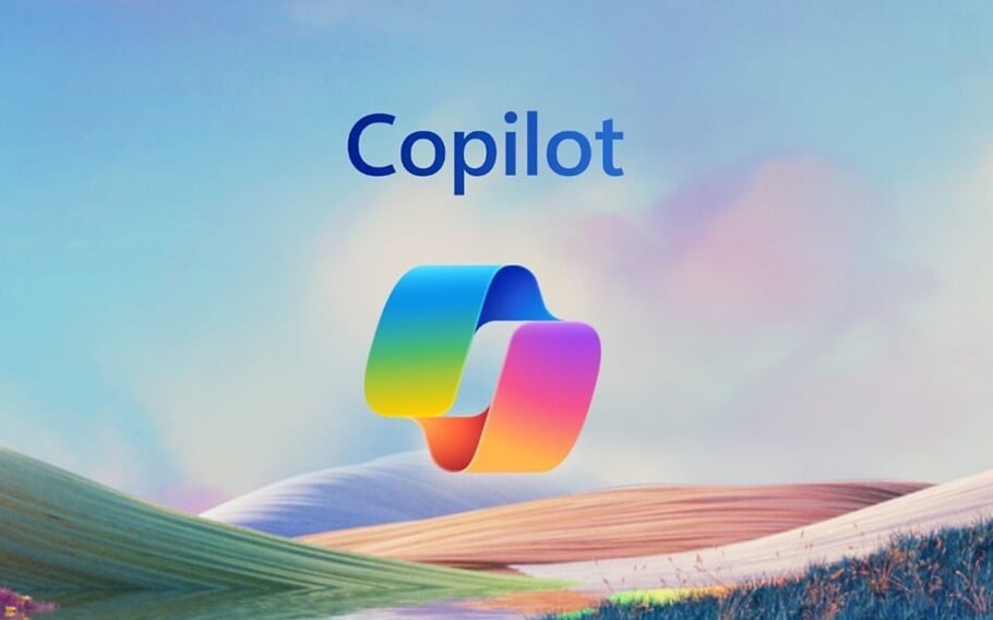 Copilot Pro: Microsoft lança plano de assinatura mensal de R$ 110