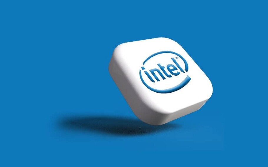 Intel lança novos drivers Wireless para corrigir problemas