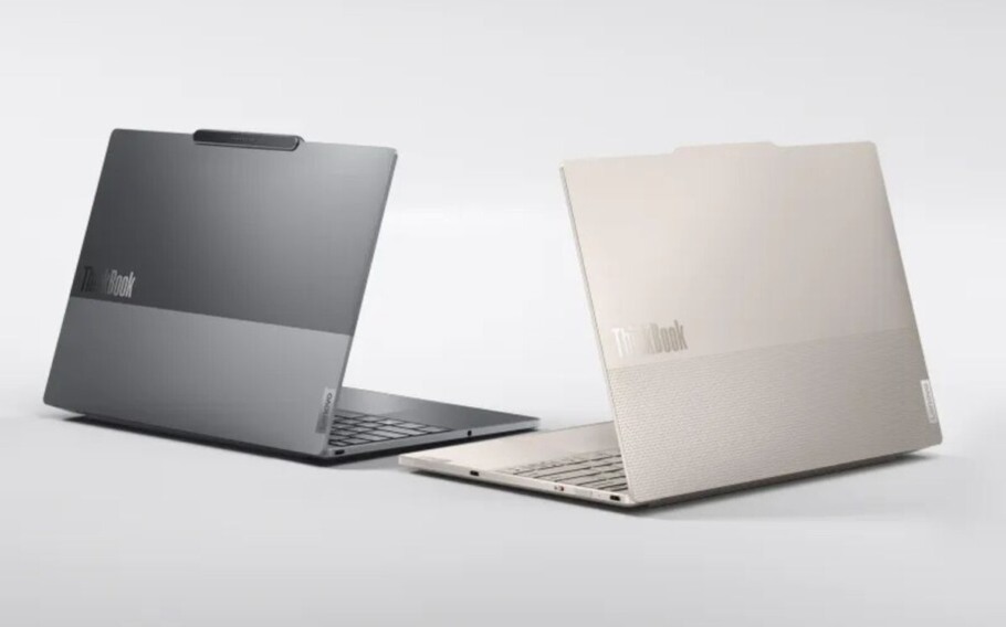 Lenovo Thinkbook Plus Gen 5 Hybrid