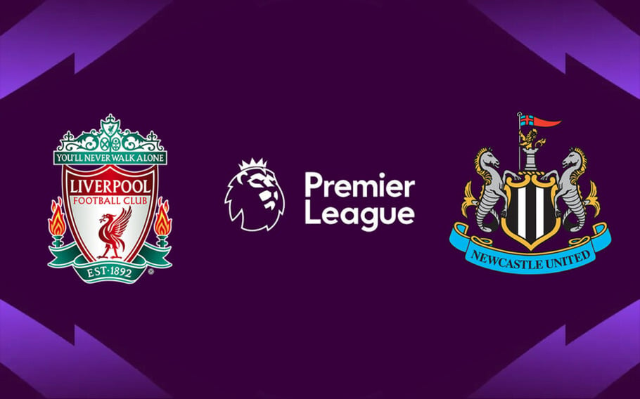 Liverpool x Newcastle pela Premier League 2023-24 onde assistir ao vivo.jpg