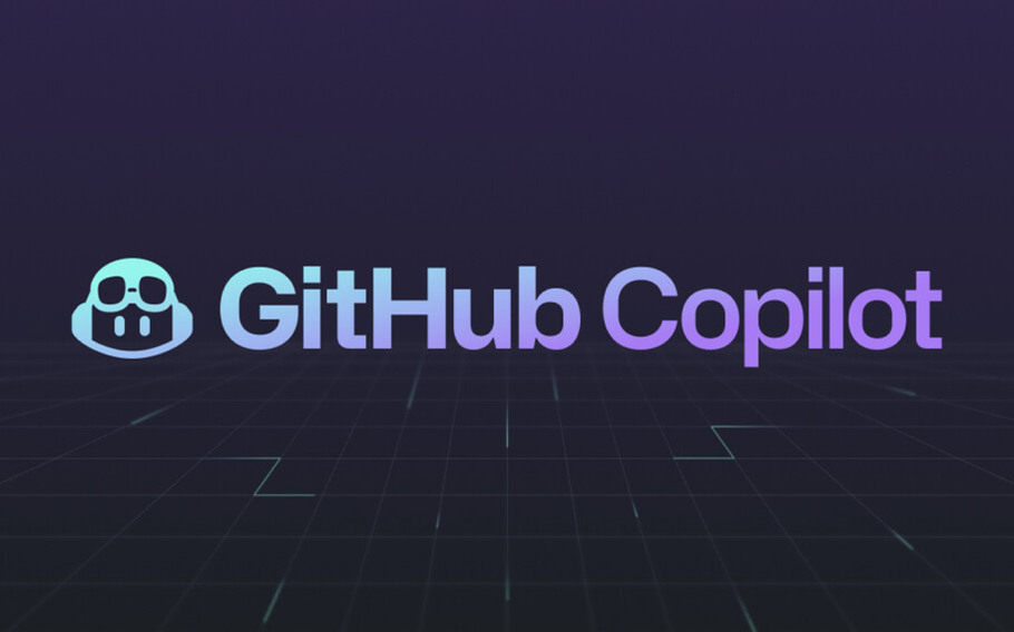 GitHub com Copilot Chat