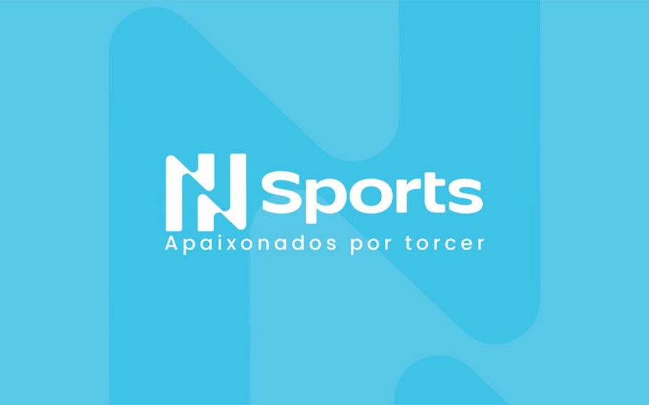 Canal NSports