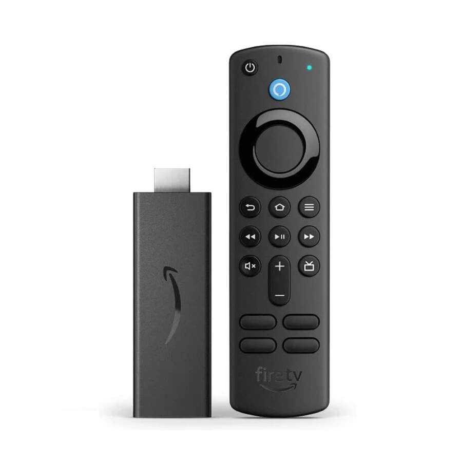 MEGA OFERTA | Fire TV Stick, Alexa, Streaming Full HD