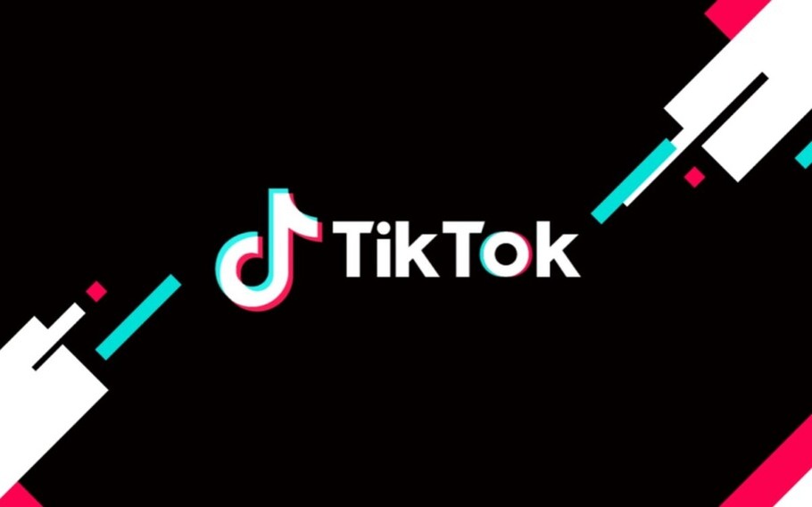 TikTok / TikTok Downloads