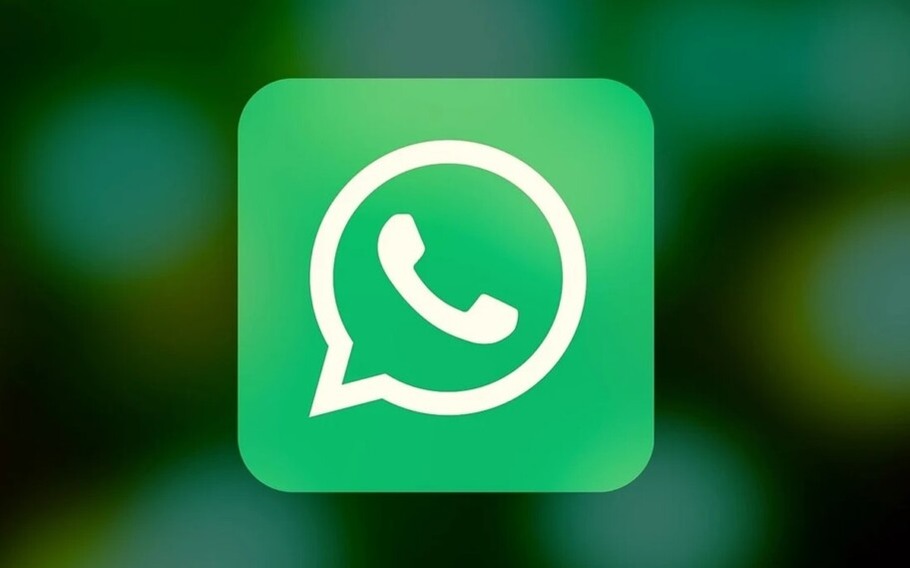 WhatsApp testa novas formatações de texto para Android e iOS