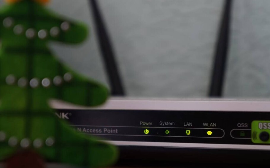 Wi-Fi 7 é certificado e empresas podem usar selo de compatibilidade