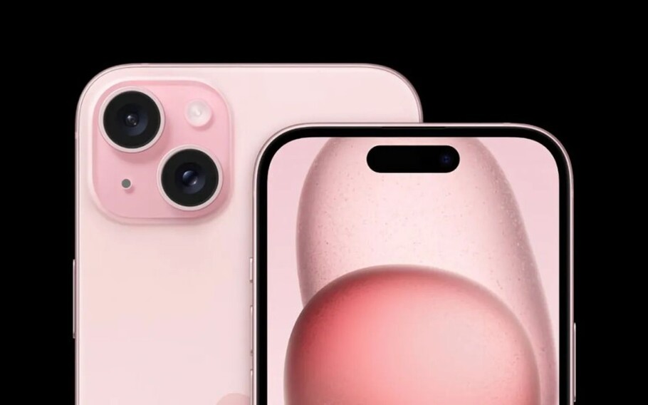 iPhone 17 pode ter câmera frontal de 24 MP