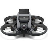 DJI Avata