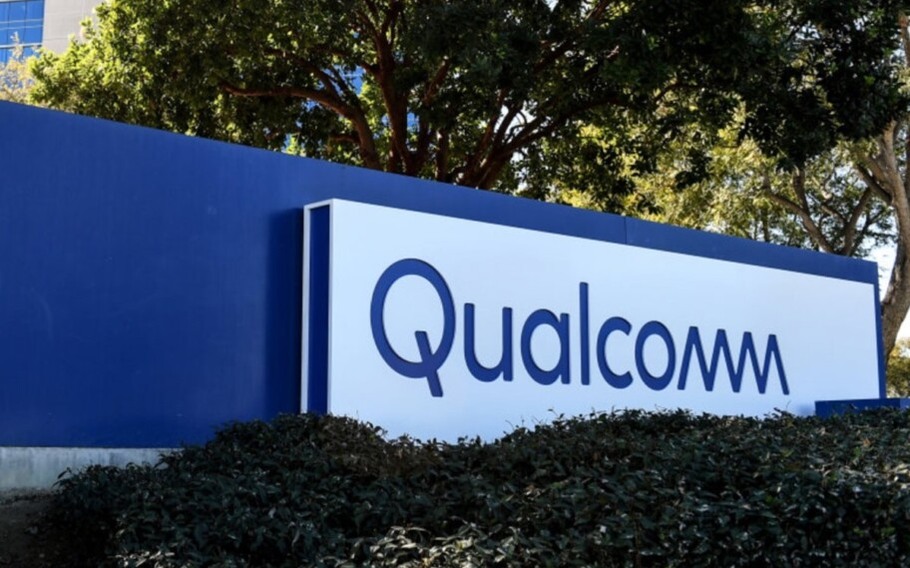 Apple e Qualcomm ampliam acordo por modem 5G até 2027