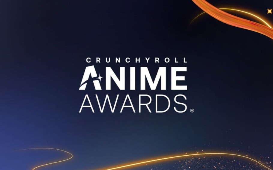 Anime Awards 2024