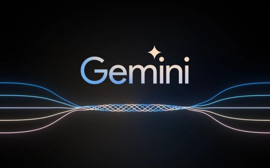 Gemini