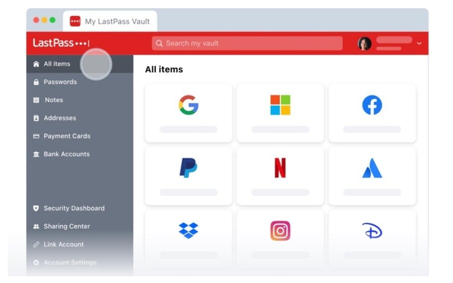 LastPass: clone falso do gerenciador de senhas surge no iOS