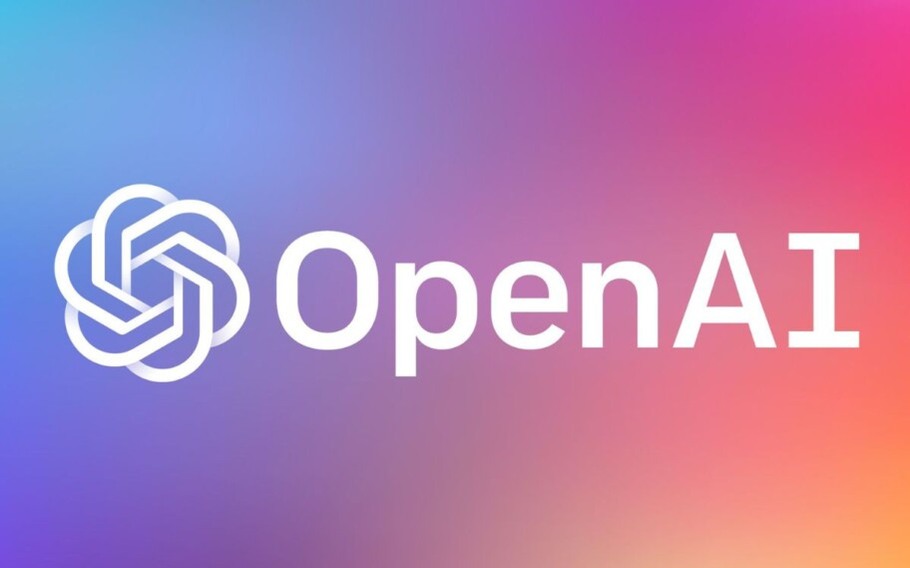 OpenAI faturamento de 2 bilhões com chatgpt