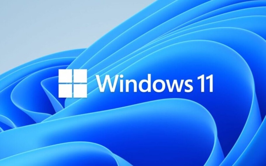 Windows 11 sistema operacional