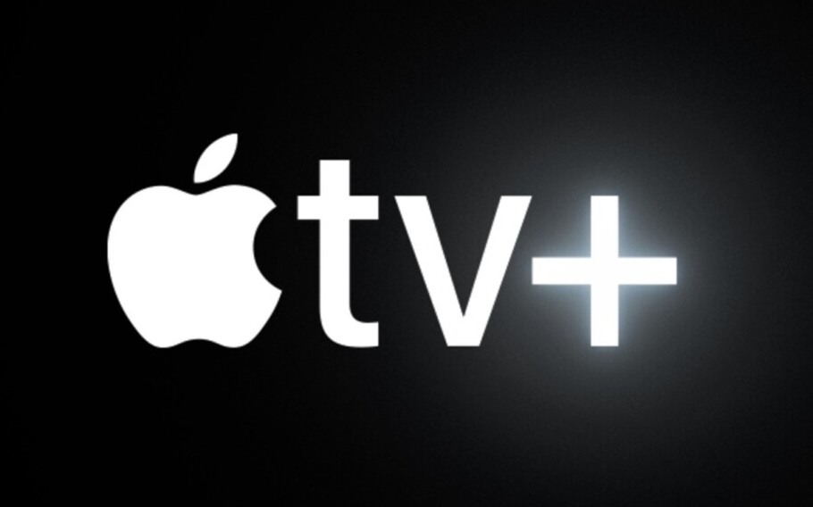 Apple TV Plus poderá ter versão com anúncios em breve