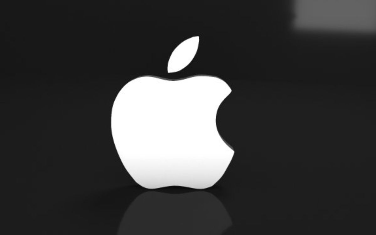 Apple quer energia limpa