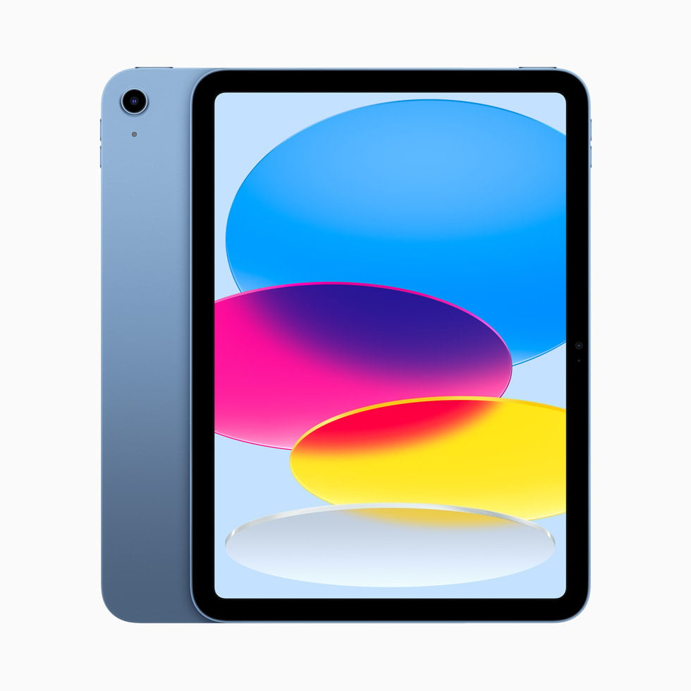 Tablet Apple iPad 10