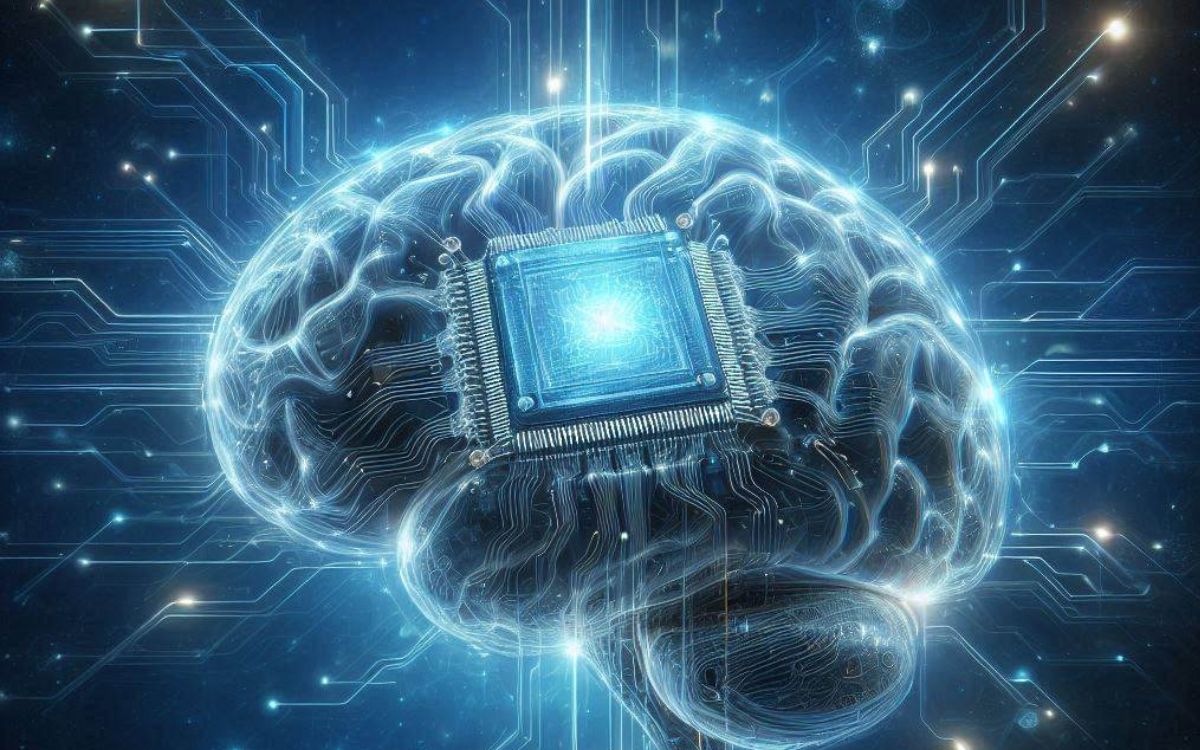 Neuralink procura segundo paciente