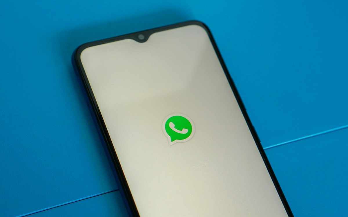 WhatsApp vai parar de funcionar em 33 celulares a partir de 31 de março; veja lista / whatsapp celulares