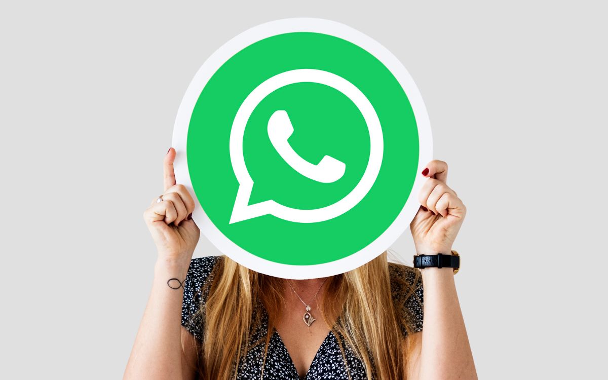 Como configurar WhatsApp para mandar fotos e vídeos em HD / WhatsApp música no Status