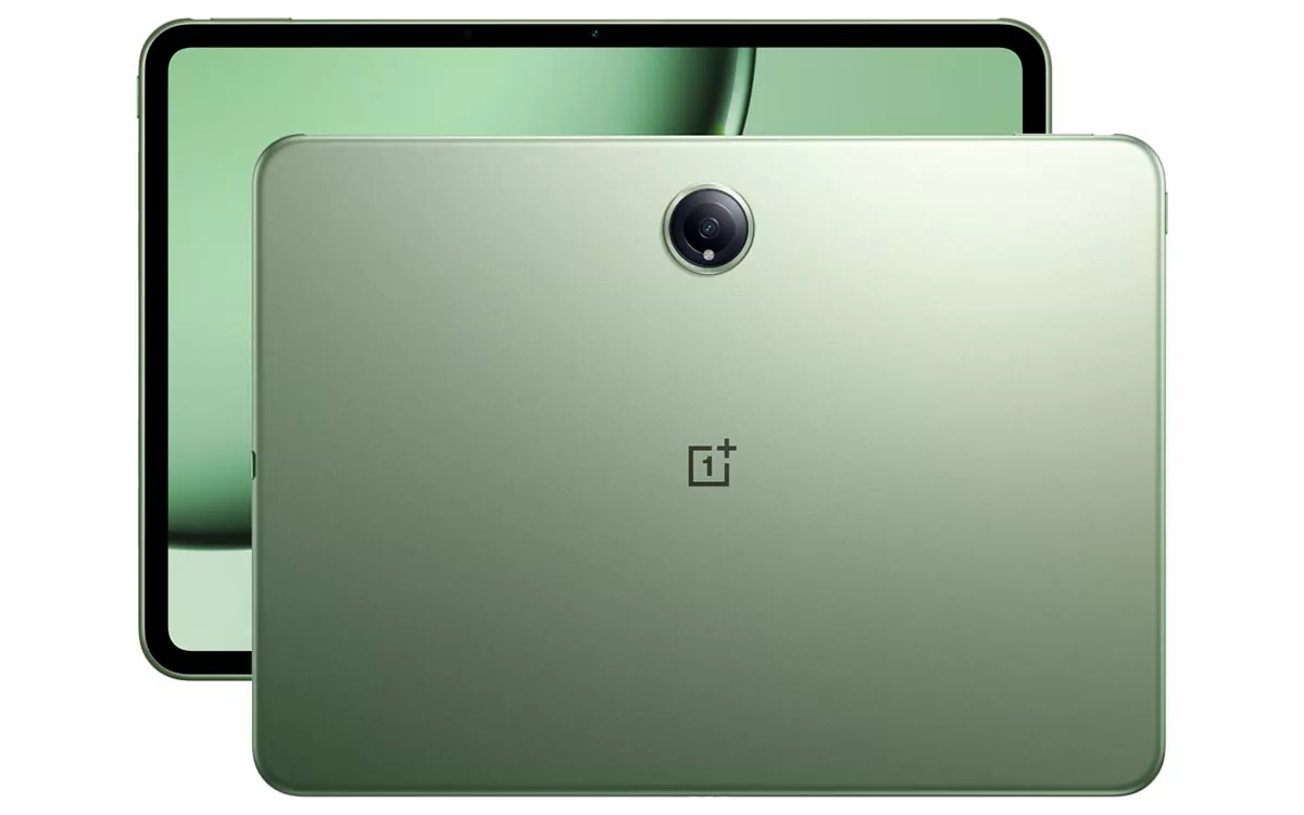 Tablet OnePlus Pad Pro