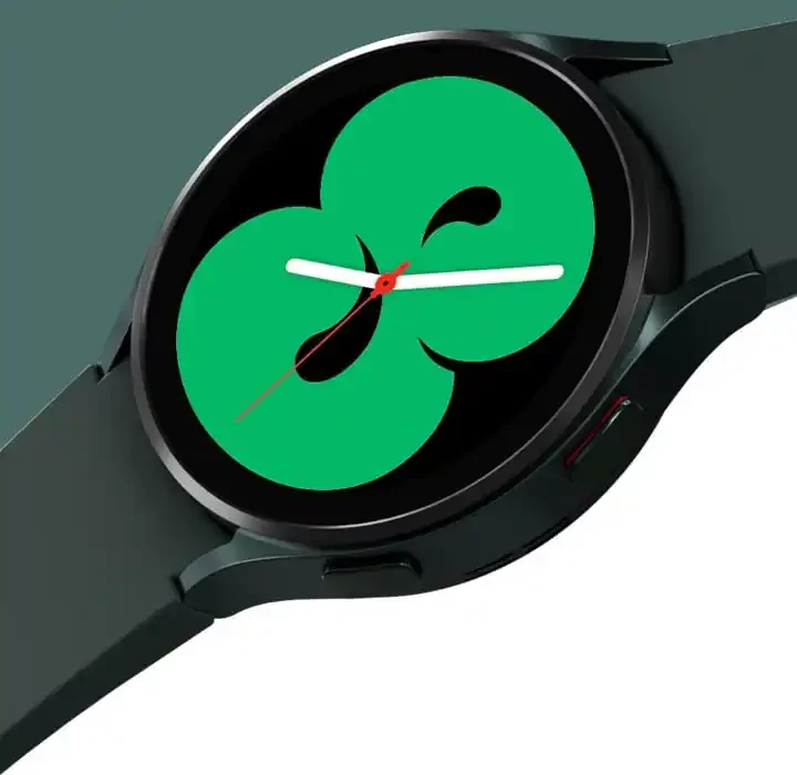 Galaxy Watch FE