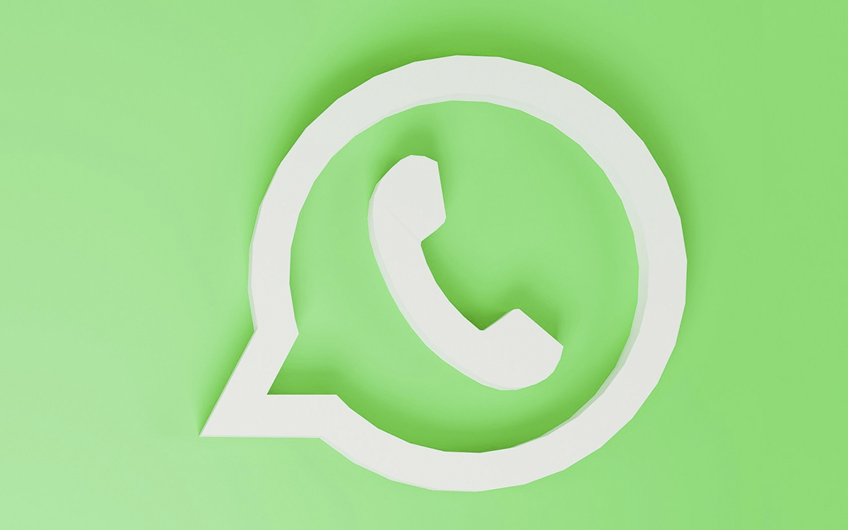 WhatsApp terá suporte a transcrição de áudio