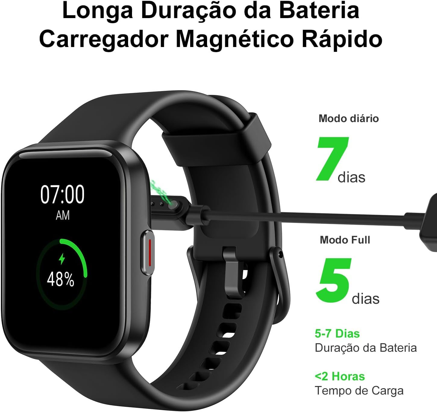 Smartwatch i2GO Track GO