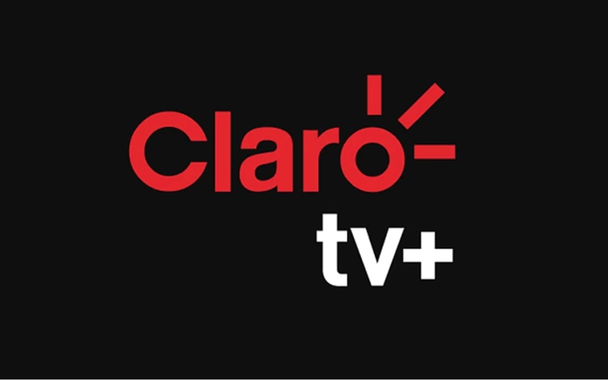 Claro TV+ tem 1 milhão de assinantes IPTV