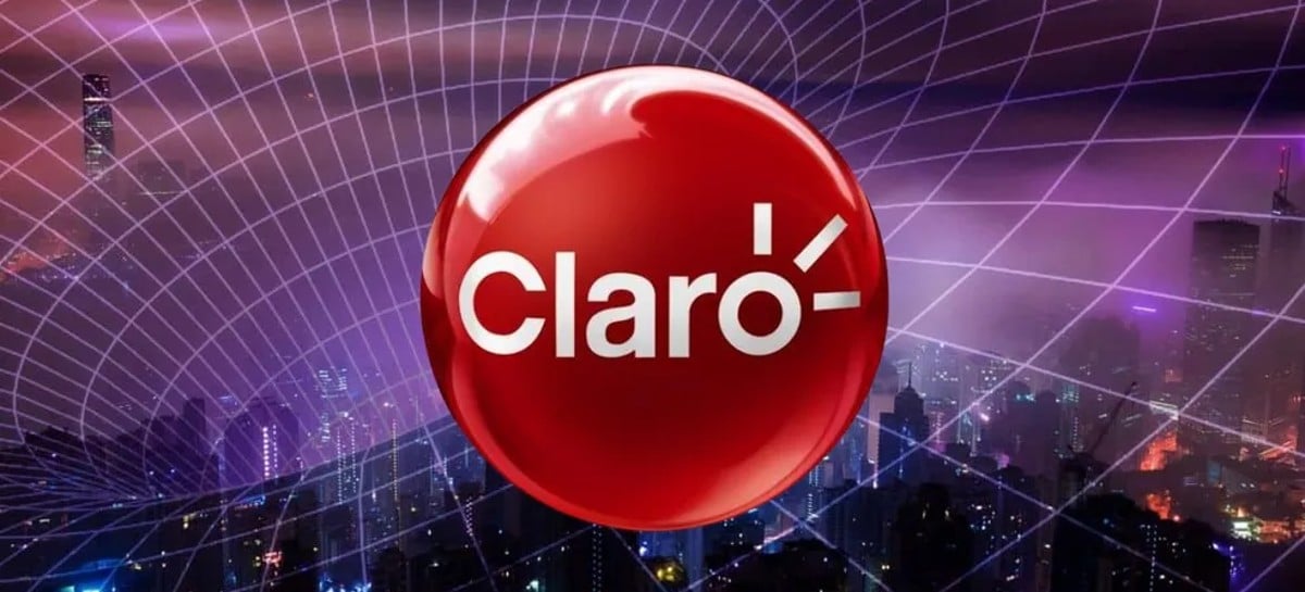 ClaroTV IPTV