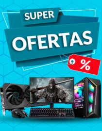 Participe do grupo de ofertas do Mundo Conectado