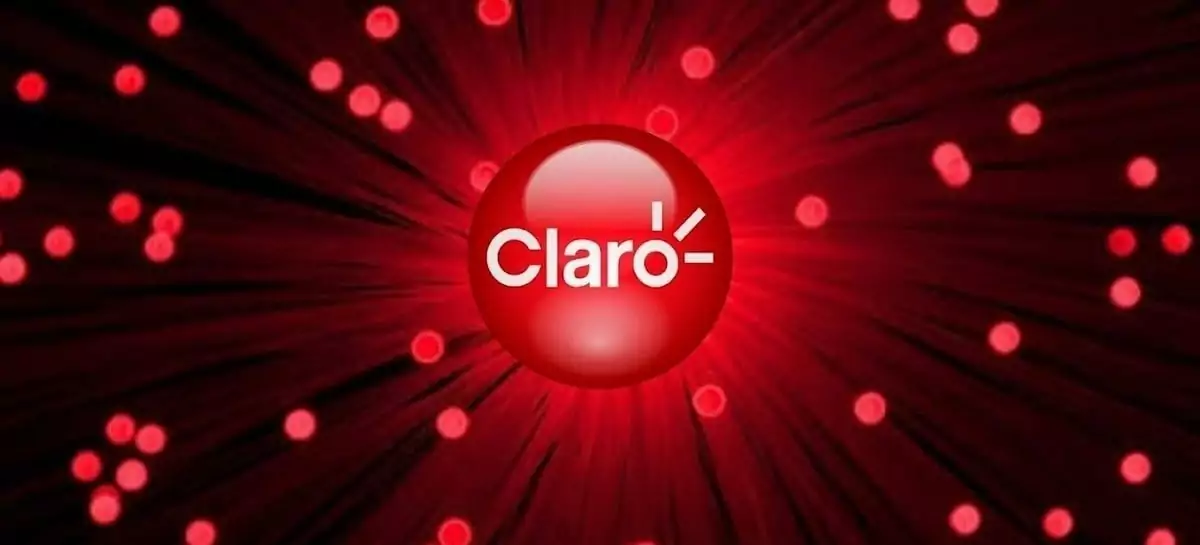 Planos da Claro ficarão mais caros