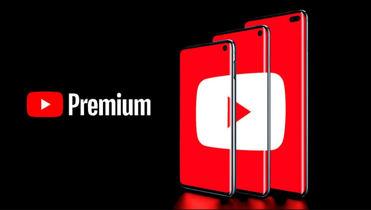 YouTube Premium terá IA para pular vídeos