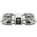 DJI Neo front