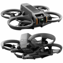 DJI Avata 2 drone