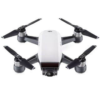 DJI Spark