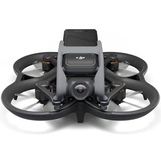 DJI Avata