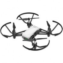 Ryzen Tello drone