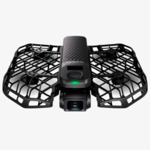 HOVERAir X1 PRO